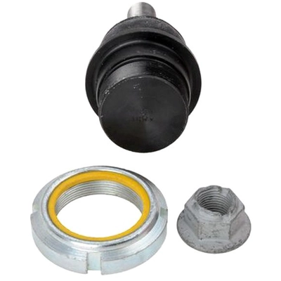 TRW AUTOMOTIVE - JBJ802 - Rear Ball Joint pa2