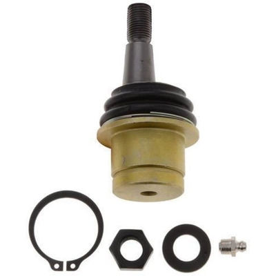 TRW AUTOMOTIVE - JBJ997 - Ball Joint pa2