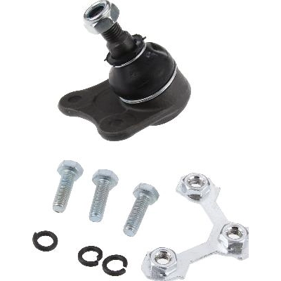 URO - 1J0407366J - Ball Joint pa3