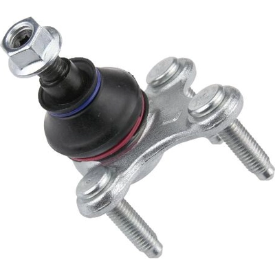 Ball Joint by URO - 1K0407365C pa3