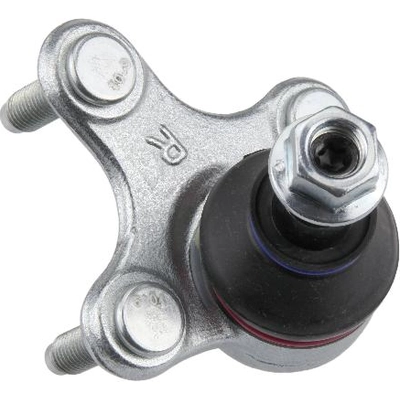 Ball Joint by URO - 1K0407366C pa5