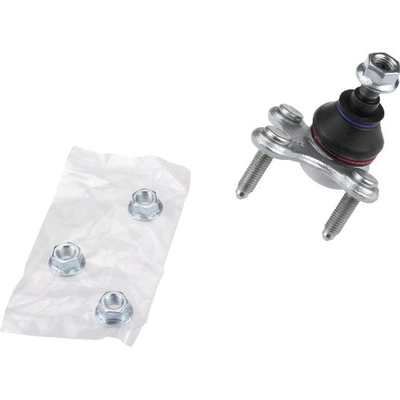 Ball Joint by URO - 1K0407366C pa6