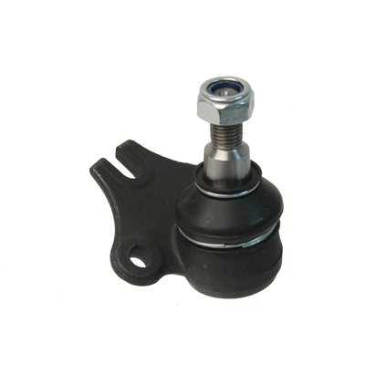 Ball Joint by URO - 1H0407365A pa3