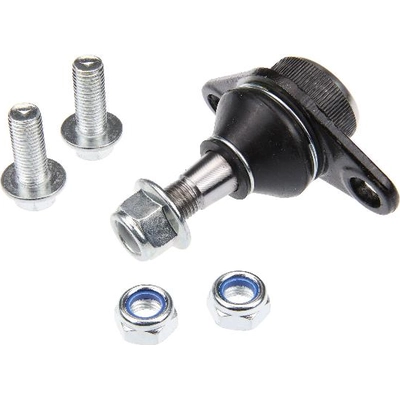 Ball Joint by URO - 274523 pa3
