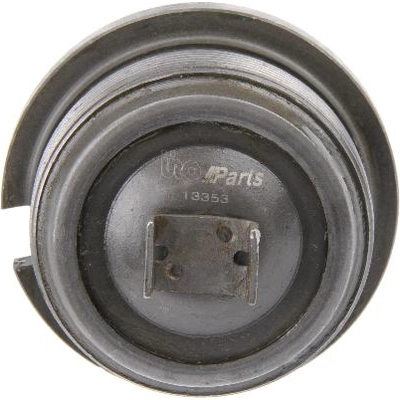 Ball Joint by URO - 90134104900 pa4
