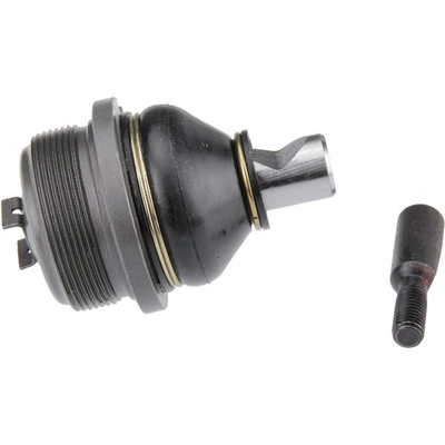 URO - 91134104901K - Ball Joint pa3
