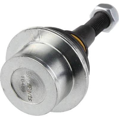 URO - C2C257889BJ - Ball Joint pa3