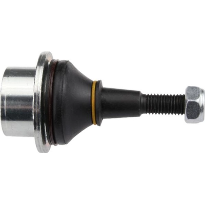 URO - C2C257889BJ - Ball Joint pa4