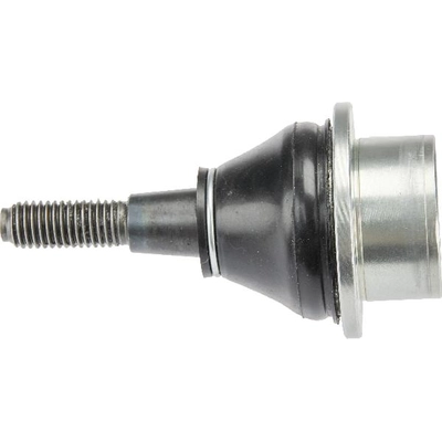Ball Joint by URO - C2P2545BJ pa1