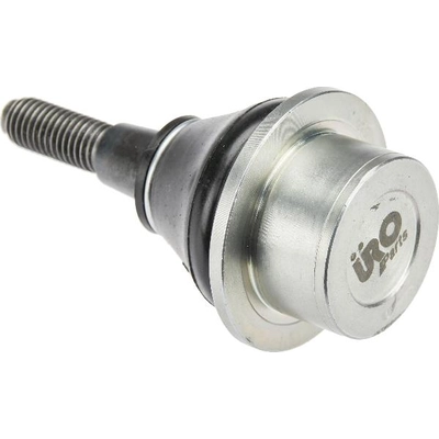 Ball Joint by URO - C2P2545BJ pa2