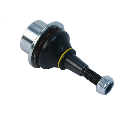 Ball Joint by URO - C2C257889BJ pa1