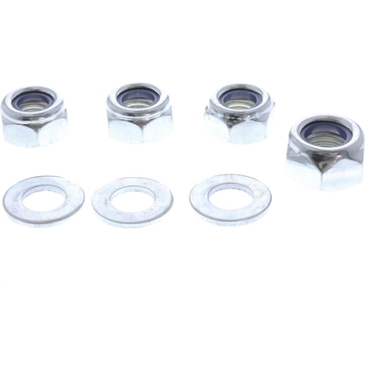 VAICO - V10-0635 - Ball Joint pa12