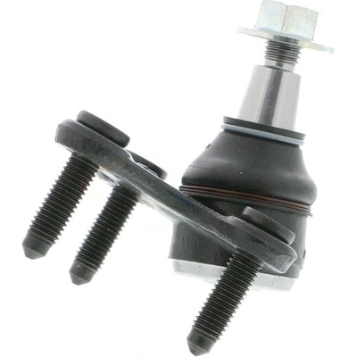 VAICO - V10-0635 - Ball Joint pa6