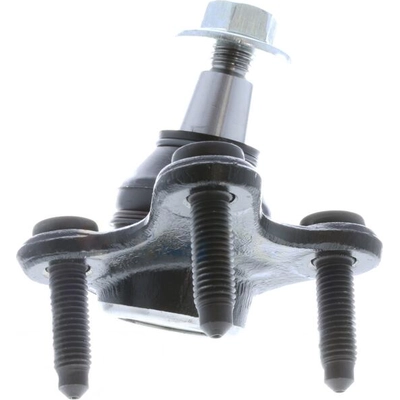 VAICO - V10-0636 - Front Passenger Side Ball Joint pa3