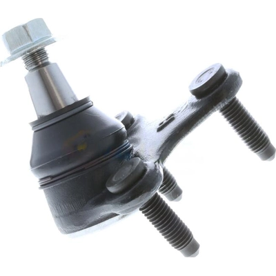 VAICO - V10-0636 - Front Passenger Side Ball Joint pa4