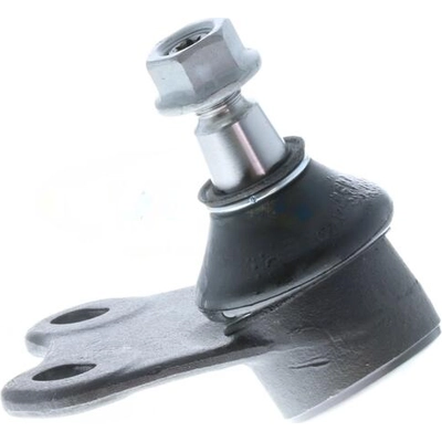 Ball Joint by VAICO - V10-0779 pa5
