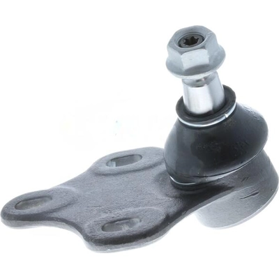 Ball Joint by VAICO - V10-0779 pa6