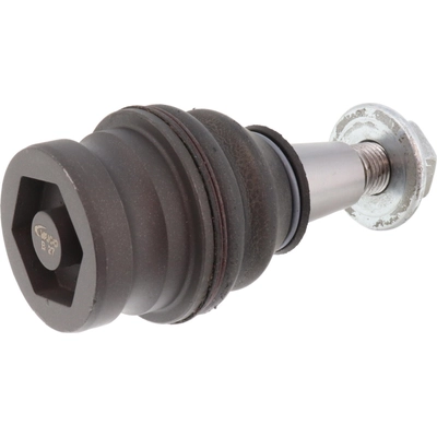 Ball Joint by VAICO - V10-5260 pa2