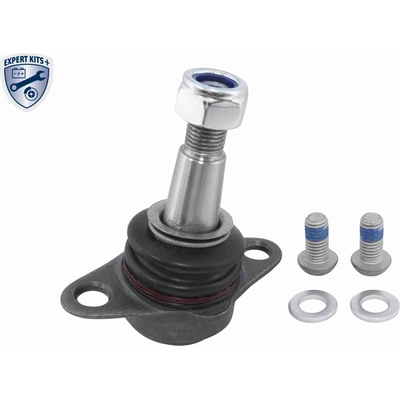 VAICO - V20-1417 - Ball Joint pa12