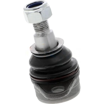 Ball Joint by VAICO - V20-2251 pa3