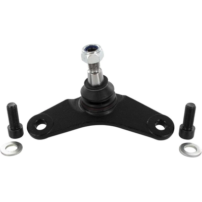 Ball Joint by VAICO - V20-7176 pa2