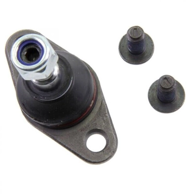 VAICO - V20-7177 - Front Lower Ball Joint pa2