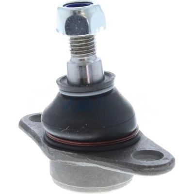 VAICO - V20-7177 - Front Lower Ball Joint pa3