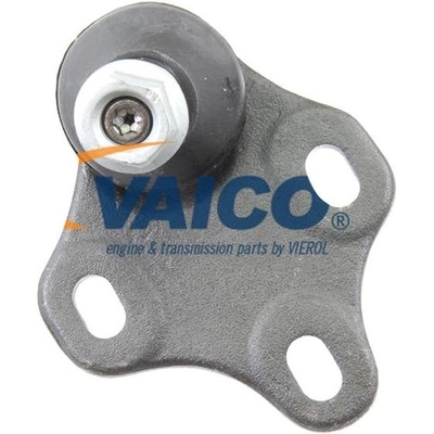 Ball Joint by VAICO - V10-0780 pa2