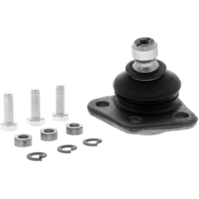 Ball Joint by VAICO - V10-0964 pa1