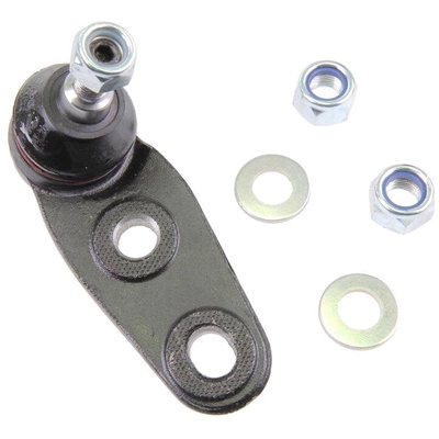 Ball Joint by VAICO - V20-0974 pa3