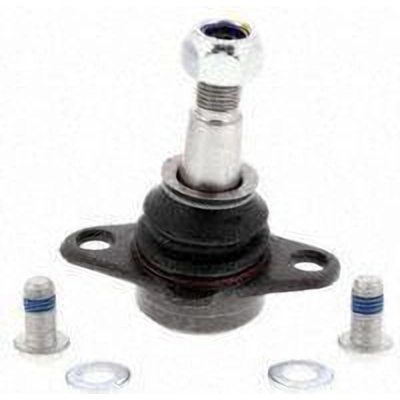 Ball Joint by VAICO - V20-1417 pa5