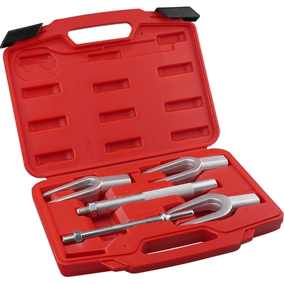 ATD - 8705 - Ball Joints pa2