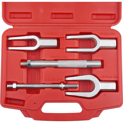 ATD - 8705 - Ball Joints pa3