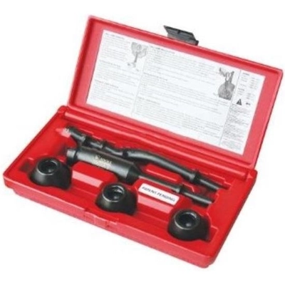 Ball Joints by SP TOOLS - 68600A pa1