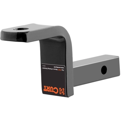 CURT MANUFACTURING - 45017 - Ball Mount pa3