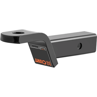 Ball Mount by CURT MANUFACTURING - 45830 pa2