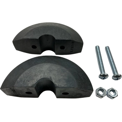 LINCOLN - 85517 - Ball Stop pa3