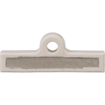 Ballast Resistor by BLUE STREAK (HYGRADE MOTOR) - RU10 pa6