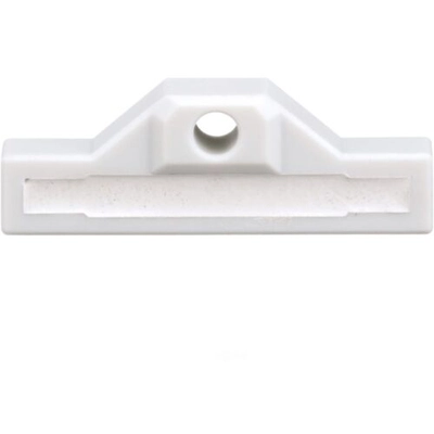 BLUE STREAK (HYGRADE MOTOR) - RU11 - Ballast Resistor pa8