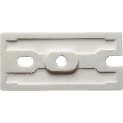 BLUE STREAK (HYGRADE MOTOR) - RU12 - Ballast Resistor pa6