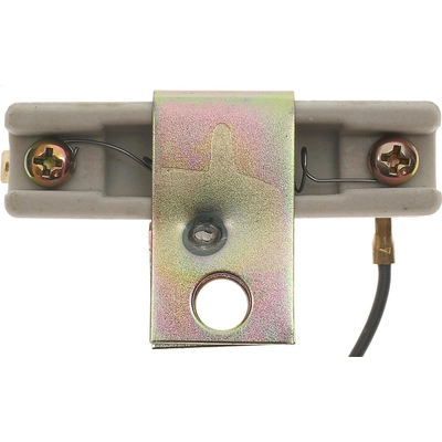 Ballast Resistor by BLUE STREAK (HYGRADE MOTOR) - RU13 pa9