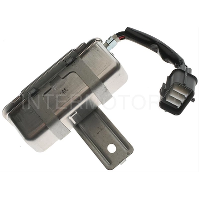 Ballast Resistor by BLUE STREAK (HYGRADE MOTOR) - RU30 pa1