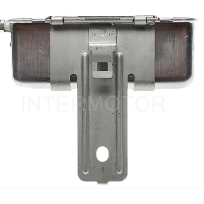 Ballast Resistor by BLUE STREAK (HYGRADE MOTOR) - RU30 pa2