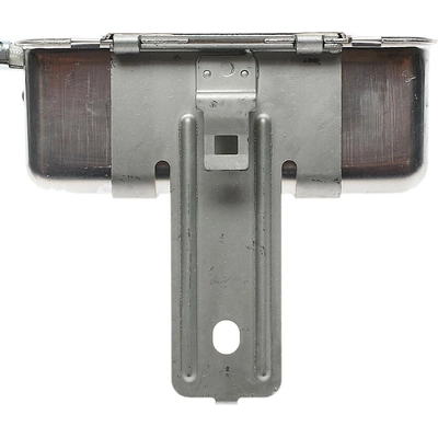 Ballast Resistor by BLUE STREAK (HYGRADE MOTOR) - RU30 pa6