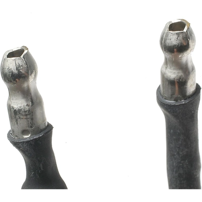 Ballast Resistor by BLUE STREAK (HYGRADE MOTOR) - RW34 pa5
