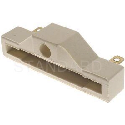 Ballast Resistor by BLUE STREAK (HYGRADE MOTOR) - RU4 pa5