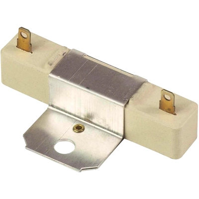 MSD IGNITION - 8214 - Ballast Resistor pa4