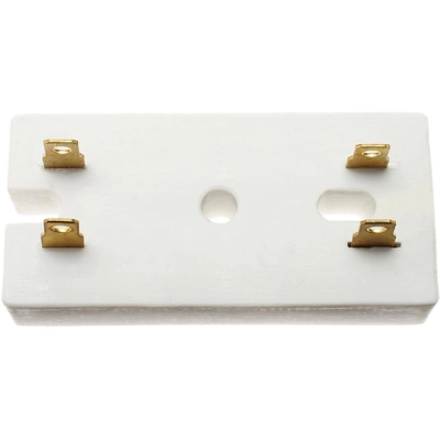 STANDARD - PRO SERIES - RU12 - Ballast Resistor pa2