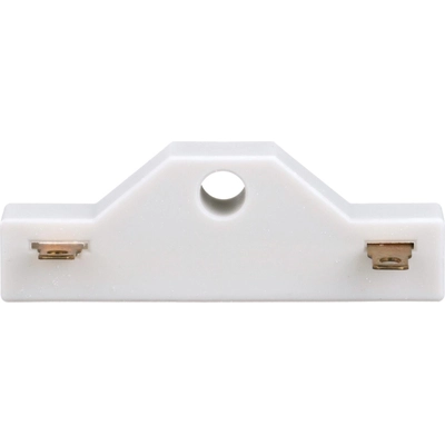 STANDARD/T-SERIES - RU11T -  Ballast Resistor pa13