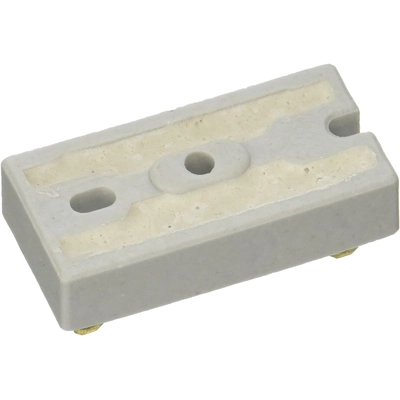 STANDARD/T-SERIES - RU12T - Ballast Resistor
